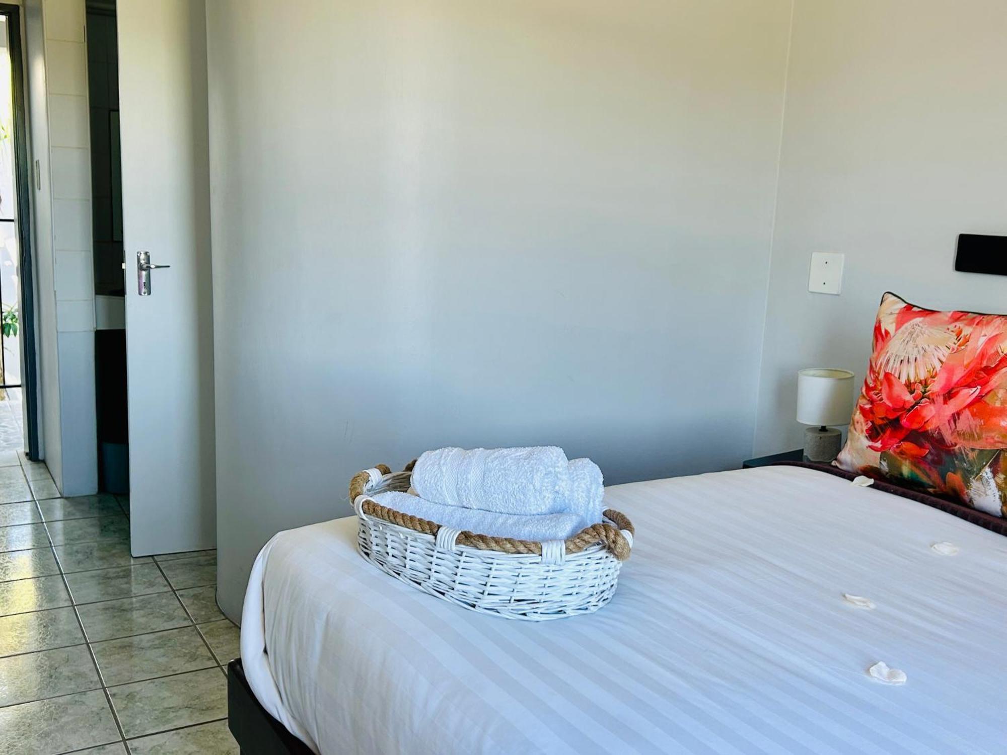 Skyfly Bed & Breakfast Manzini Esterno foto