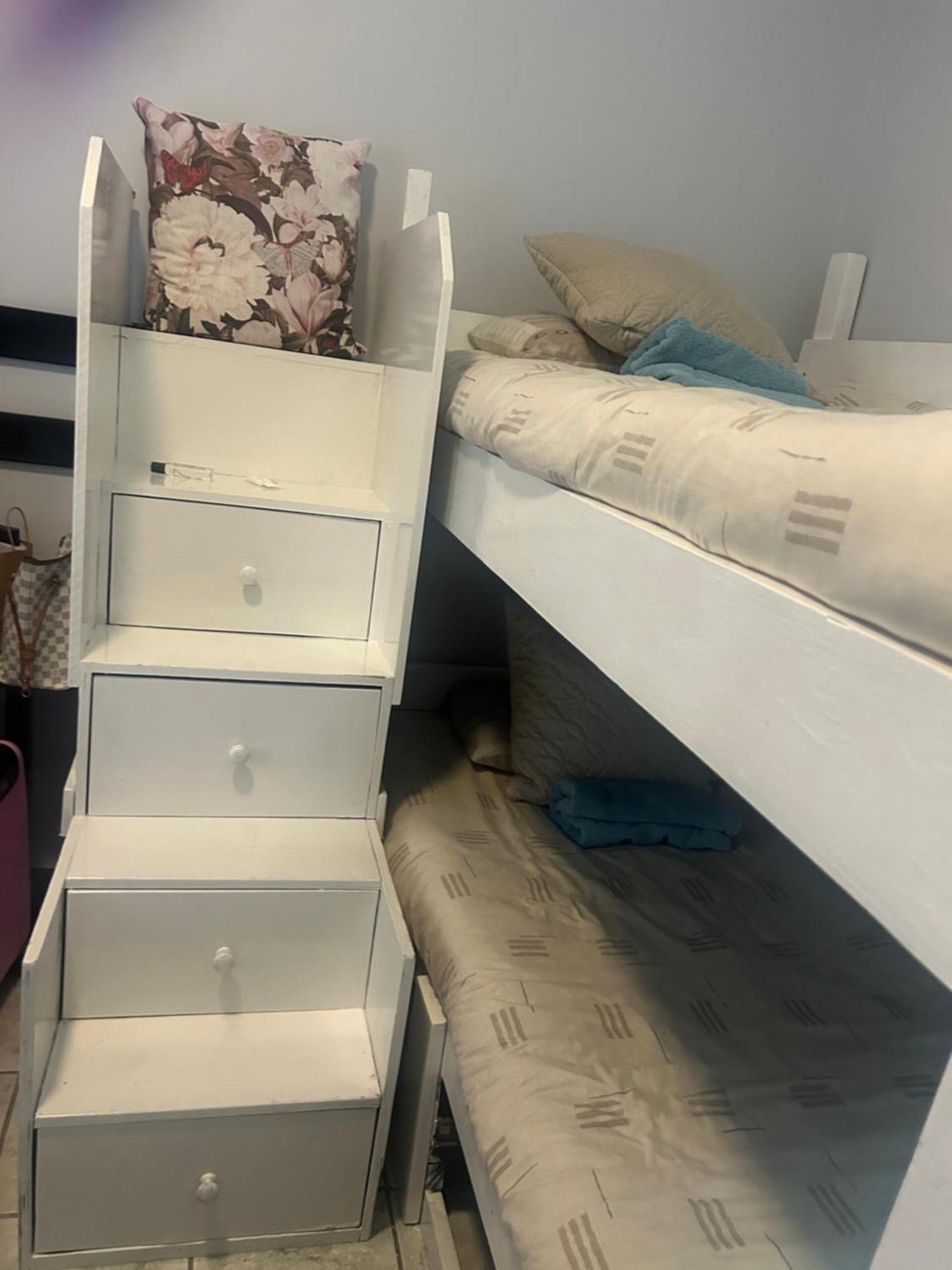 Skyfly Bed & Breakfast Manzini Esterno foto